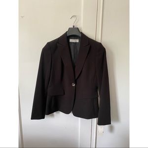 Tahari Blazer suit jacket